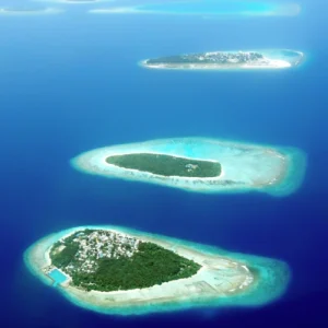 aktiviti-menarik-lombok-optimized