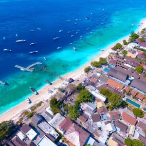 pakej-lombok-private-optimized